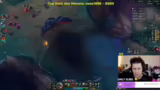 League of Legends