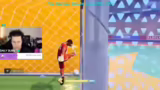REMATCH