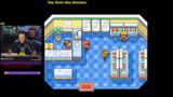 Pokémon FireRed/LeafGreen