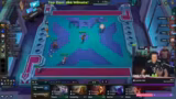 Teamfight Tactics