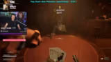 Liar's Bar
