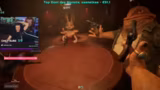 Liar's Bar