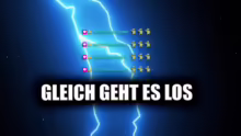 EUER BAIT BOY