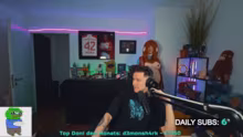WIEDER BAAACK IHR GEILEN!