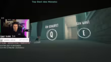 TAG 5 - 5SUBS = MIND. 1 SUB EXTRA - WIR…
