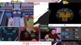 Die Realität des Streamer-Leb…