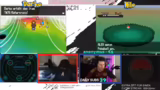 Comedy und Twitch Probleme