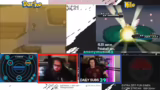 Begegnung mit einem Gengar un…