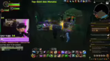 World of Warcraft