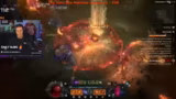 Diablo IV