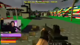 Garry's Mod