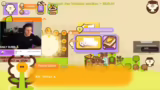 Placement des Handy-Spiels un…