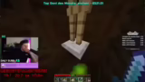 Geschenk für den Streamer und…