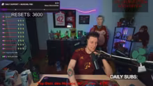 DER UNC - MORGEN 14UHR 12h+ STREAM!