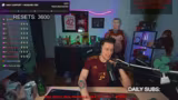 DER UNC - MORGEN 14UHR 12h+ STREAM!