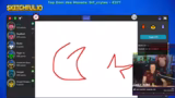Sketchful.io