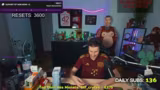 AB IN DEN 30STEN GEBURTSTAG