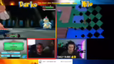 Neue Begegnungen und Teamzusa…
