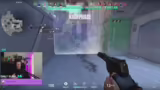 FÜHL DICH JEBAITED