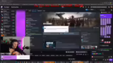 PUBG-Pläne und Dankbarkeit fü…