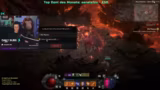 Diablo IV