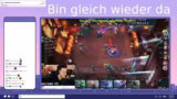 Unglückliche Ereignisse und W…