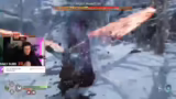 Twitch-Probleme und Viewer-Za…