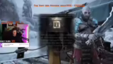 God of War: Konfrontation mit…