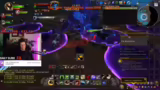 World of Warcraft