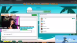 VTuber und Musikgeschmack