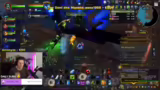 World of Warcraft