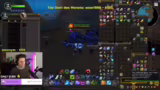 EU-Käse Granaten und Dungeon-…