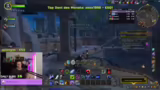 Mückenplage, WoW-Gold und Acc…