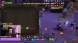 Diablo-Nostalgie, Lagerfeuer-…