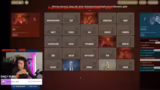 Codenames