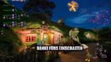 20UHR SONGBATTLE - GAMBLE WITH YOUR FRI…