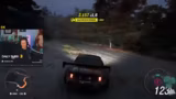 Forza Horizon 6