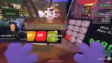 Gamble With Your Friends
