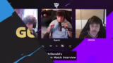League of Legends
