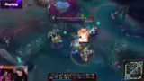Item-Builds, Strategie und Sp…