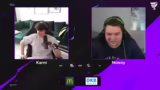 Diskussion über die Strafe fü…