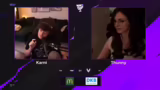 Co-Streamer und Teamanalyse