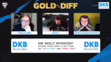 Interview mit Vitality nach d…