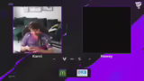 NNO Cup Pro Edition FINALE Vitality vs…