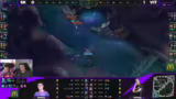 League of Legends