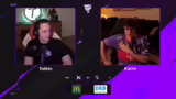 Teamfight-Analyse und SK Gami…