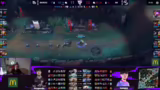 Item-Schaden im Overlay und T…