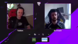 Teamzusammensetzung und Strat…