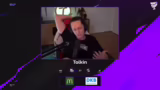 BK ROG deklassiert SK in Game…