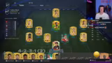 !WL RTG ACCOUNT!ATHON [TAG 6] vgo !lux…